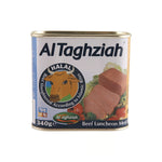 fruitco-al-taghziah-beef-luncheon-meat-340g-1-each