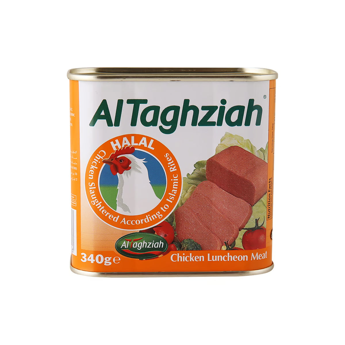 fruitco-al-taghziah-chicken-luncheon-meat-340g-1-each