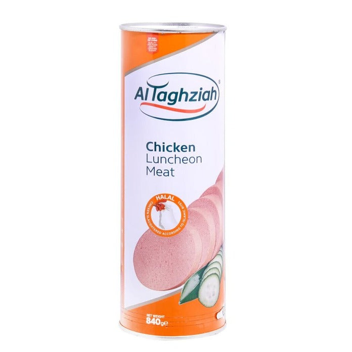 fruitco-al-taghziah-chicken-luncheon-meat-840g-1-each