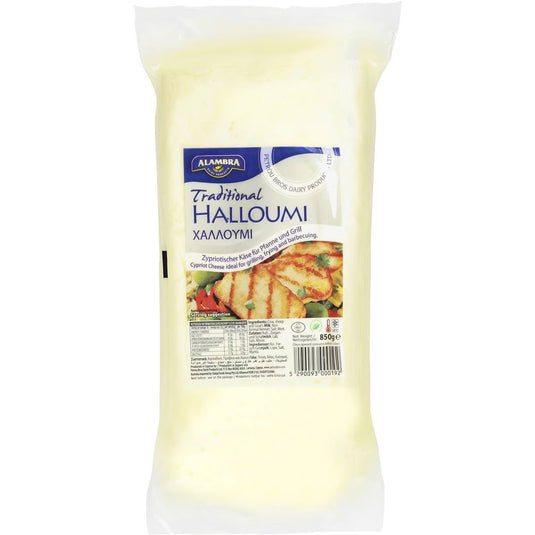 fruitco-alambra-halloumi-cheese-850g-1-each