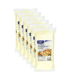 Fruitco Alambra Halloumi Cheese 850g Box of 6