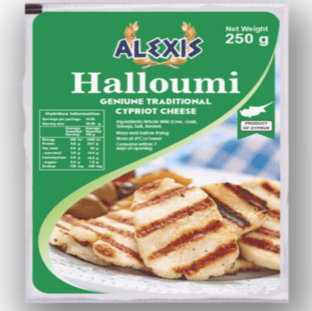 fruitco-alexis-halloumi-cheese-250g-1-each