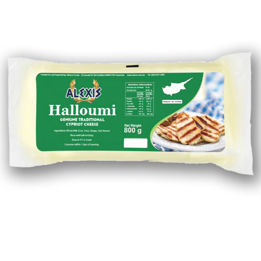 fruitco-alexis-halloumi-cheese-800g-1-each