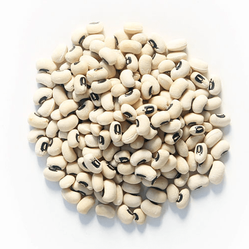 fruitco-alfa-black-eye-beans-1kilo-1-each