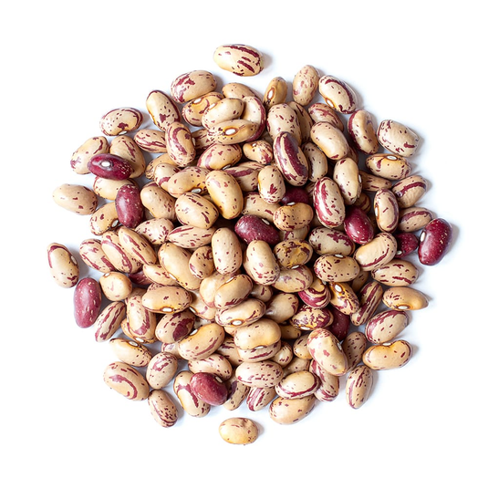 fruitco-alfa-borlotti-beans-1kilo-1-each