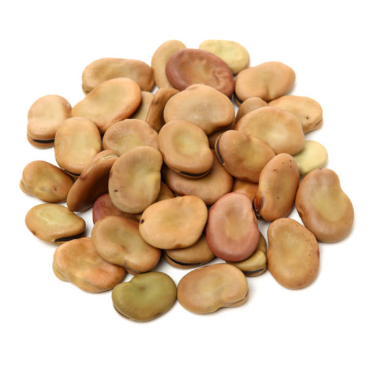 fruitco-alfa-broad-beans-1kilo-1-each