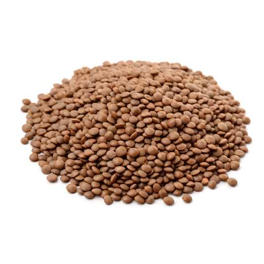 fruitco-alfa-brown-whole-lentils-1kilo-1-each