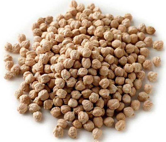 fruitco-alfa-chick-peas-ord-river-1kilo-1-each