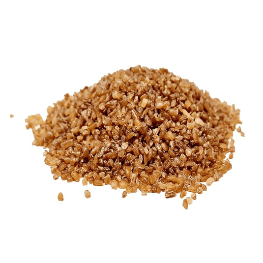 fruitco-alfa-dark-coarse-bulgur-1kilo-1-each