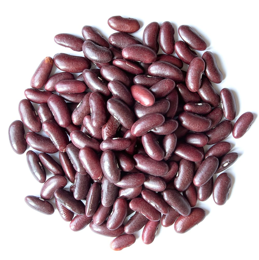 fruitco-alfa-dark-red-kidney-beans-1kilo-1-each