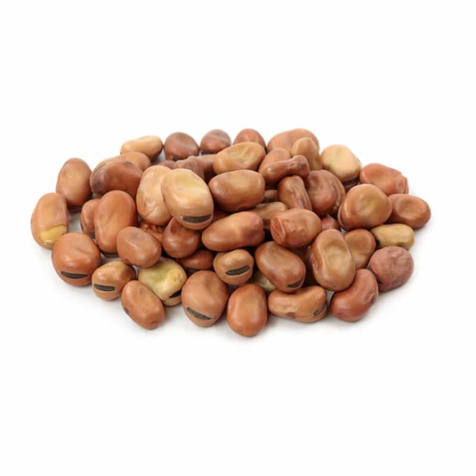 fruitco-alfa-faba-beans-1kilo-1-each