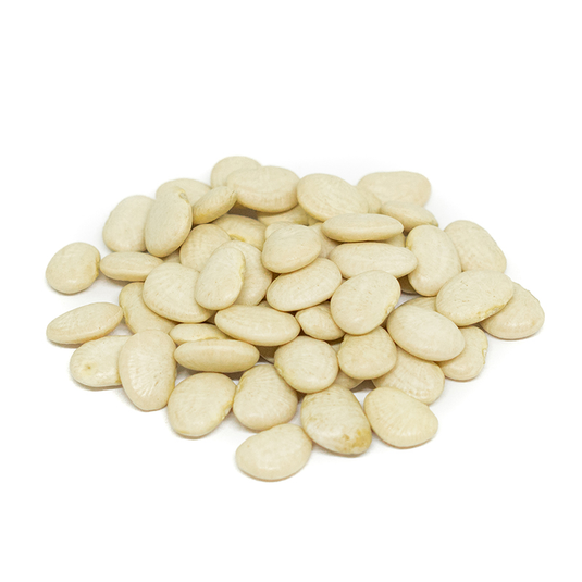 fruitco-alfa-lima-beans-1kilo-1-each