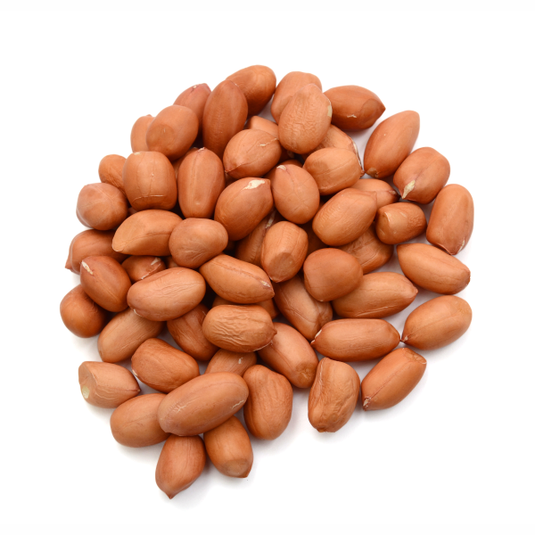 fruitco-alfa-peanuts-raw-1kilo-1-each