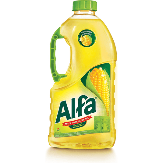 fruitco-alfa-pure-corn-oil-1-5l-1-each