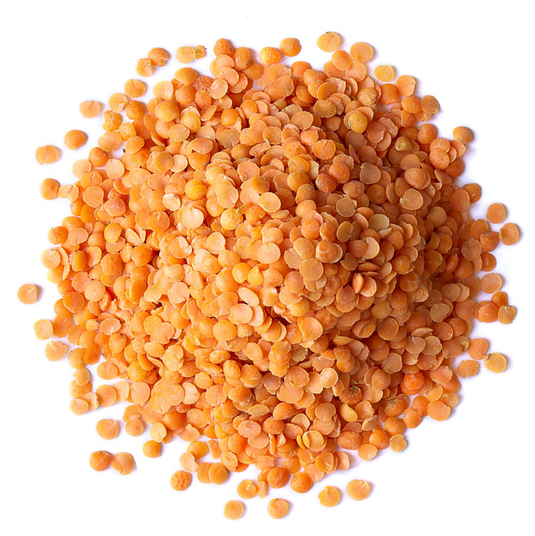 fruitco-alfa-red-split-lentils-1kilo-1-each