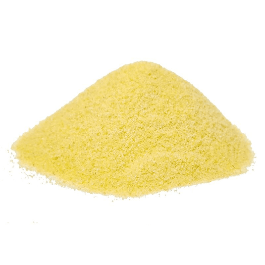 fruitco-alfa-semolina-coarse-1kilo-1-each