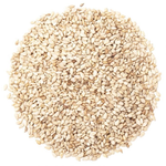 fruitco-alfa-sesame-seeds-500g-1-each
