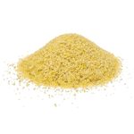 fruitco-alfa-white-fine-bulgur-1kilo-1-each