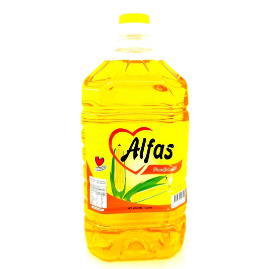 fruitco-alfas-pure-corn-oil-4l-1-each