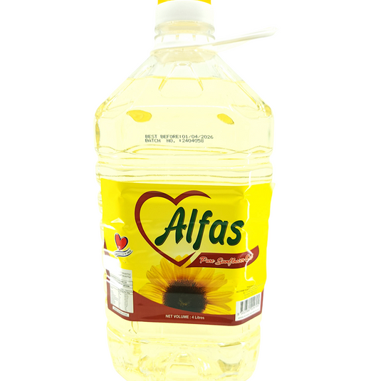 fruitco-alfas-pure-sunflower-oil-4l-1-each