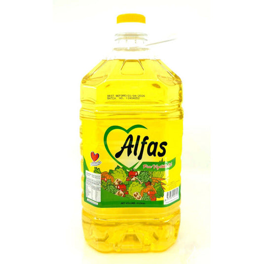 fruitco-alfas-pure-vegetable-oil-4l-1-each