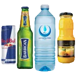Beverages