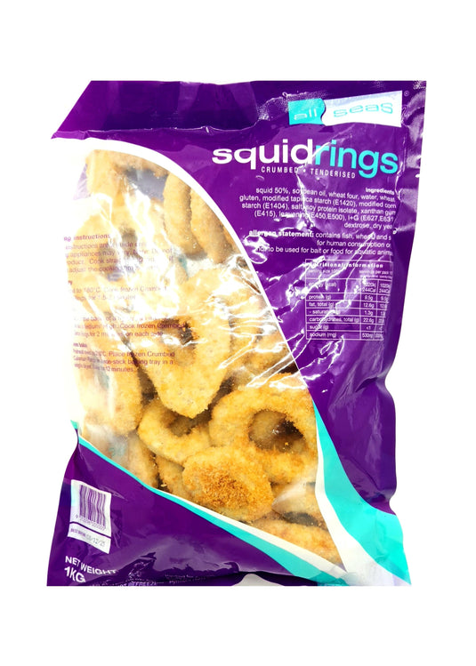 fruitco-allseas-squid-rings-1kilo-1-each