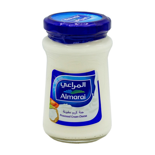 fruitco-almarai-cream-cheese-spread-200g-1-each