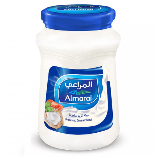 fruitco-almarai-cream-cheese-spread-500g-1-each