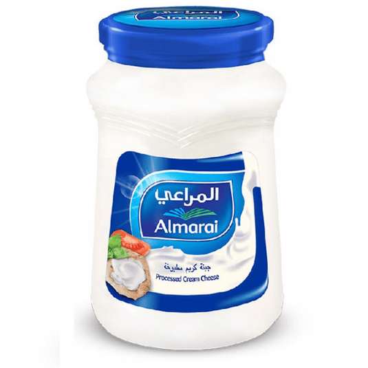 fruitco-almarai-cream-cheese-spread-900g-1-each