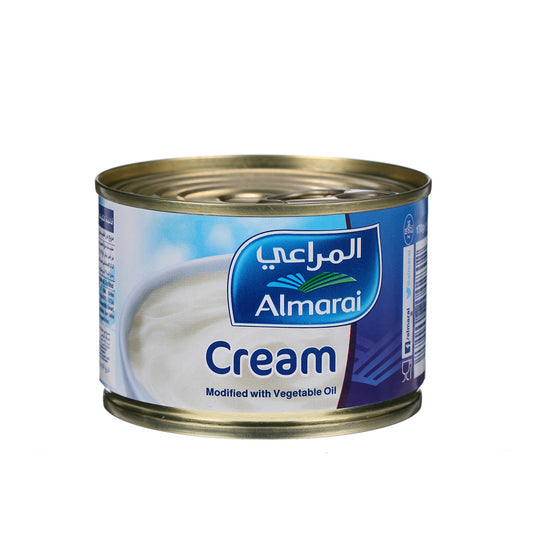 fruitco-almarai-cream-kashta-170g-1-each