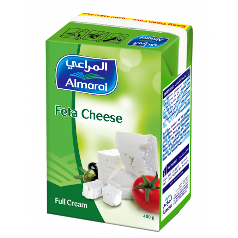 fruitco-almarai-full-fat-fetta-cheese-400g-1-each