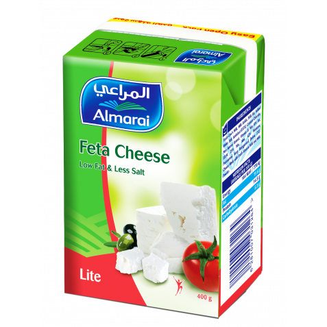 fruitco-almarai-lite-fetta-cheese-400g-1-each