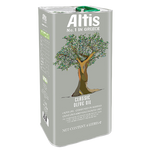 fruitco-altis-classic-olive-oil-4l-1-each