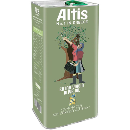 fruitco-altis-extra-virgin-olive-oil-4l-1-each