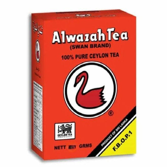 fruitco-alwazah-ceylon-tea-800g-1-each