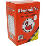 fruitco-alwazah-ceylon-tea-loose-400g-1-each