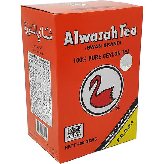 fruitco-alwazah-ceylon-tea-loose-400g-1-each