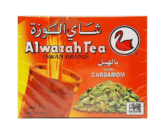 fruitco-alwazah-tea-with-cardamom-100-bags-1-each