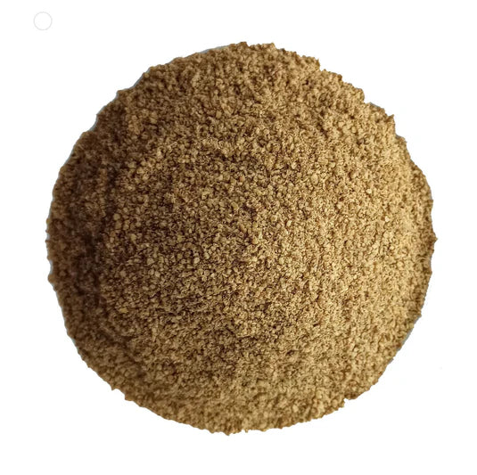 Fruitco Aniseed Ground