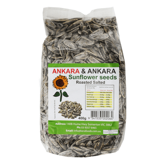 fruitco-ankara-ankara-sunflower-seeds-salted-400g