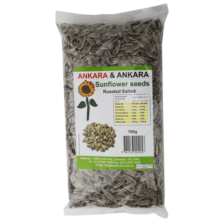 fruitco-ankara-ankara-sunflower-seeds-salted-700g