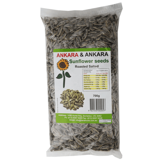 fruitco-ankara-ankara-sunflower-seeds-salted-700g