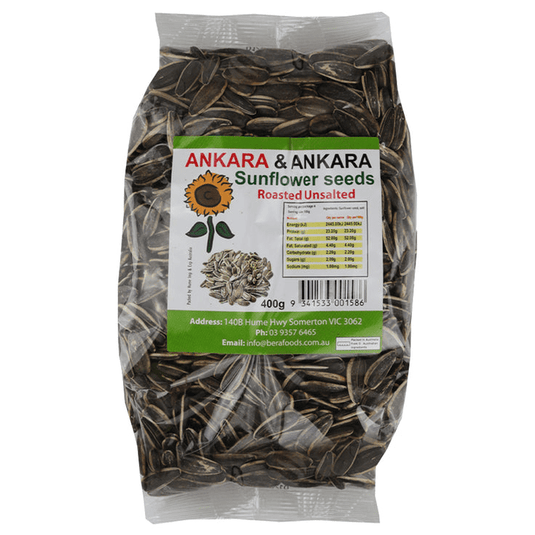 fruitco-ankara-ankara-sunflower-seeds-unsalted-400g