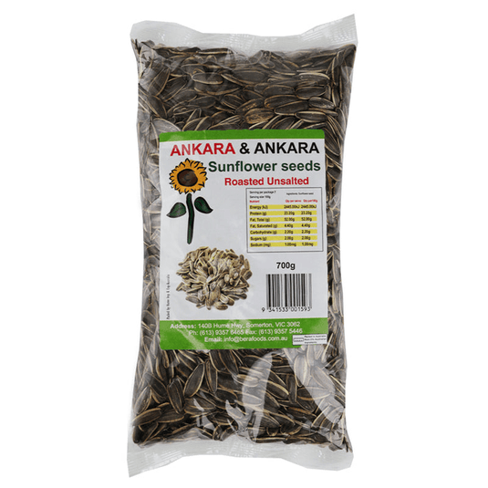 fruitco-ankara-ankara-sunflower-seeds-unsalted-700g