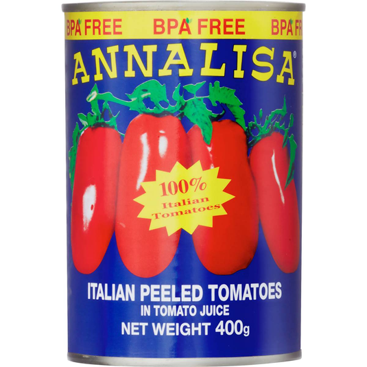 fruitco-annalisa-italian-peeled-tomatoes-400g-1-each