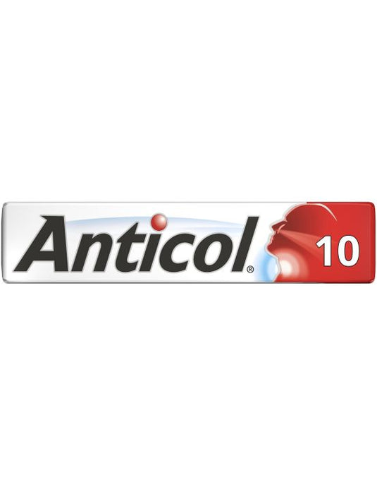 fruitco-anticol-10-lozenges-1-each