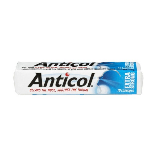 fruitco-anticol-extra-strong-10-lozenges-1-each