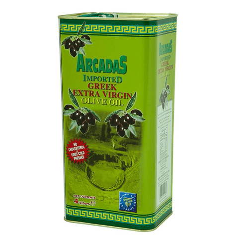 fruitco-arcadas-extra-virgin-olive-oil-4l-1-each