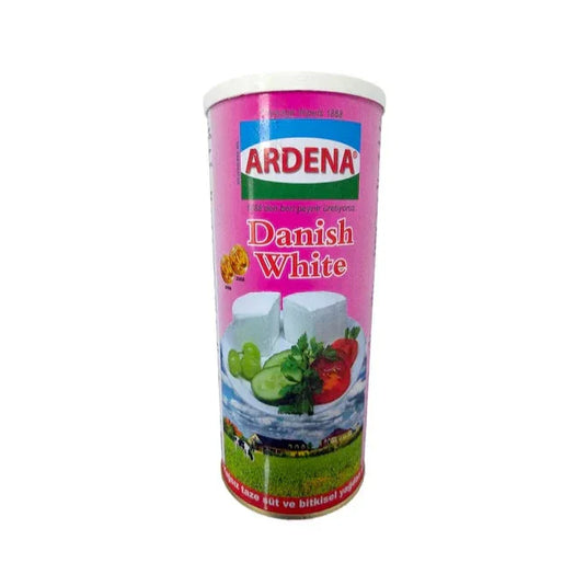 fruitco-ardena-danish-white-cheese-1500g-1-each